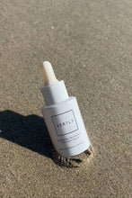 Load image into Gallery viewer, Vertly Glowing Skin Face Serum ~ arriving 9/16
