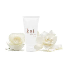 Load image into Gallery viewer, Kai Rose Hand Cream~ Coming soon!
