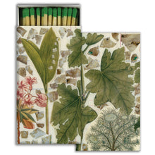 Load image into Gallery viewer, Bespoke Matchboxes~ several designs
