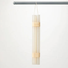 Load image into Gallery viewer, Vance Kitira Hanging Taper Candles
