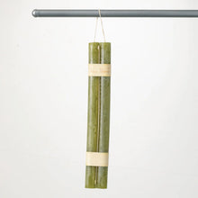 Load image into Gallery viewer, Vance Kitira Hanging Taper Candles
