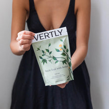 Load image into Gallery viewer, Vertly Muscle Soak Bath Salts~ arriving 9/16
