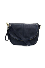 Load image into Gallery viewer, Helene Crossbody Bag
