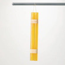 Load image into Gallery viewer, Vance Kitira Hanging Taper Candles
