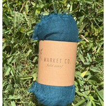 Load image into Gallery viewer, MARKET CO SCARVES~ NEW!
