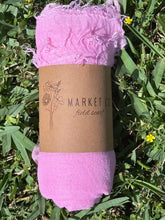 Load image into Gallery viewer, MARKET CO SCARVES~ NEW!
