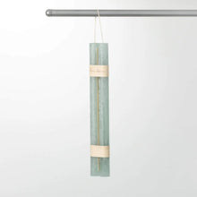 Load image into Gallery viewer, Vance Kitira Hanging Taper Candles
