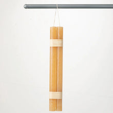 Load image into Gallery viewer, Vance Kitira Hanging Taper Candles
