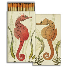 Load image into Gallery viewer, Bespoke Matchboxes~ several designs
