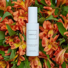 Load image into Gallery viewer, Vertly Soothing Face Mist ~ arriving 9/16

