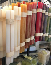 Load image into Gallery viewer, Vance Kitira Hanging Taper Candles
