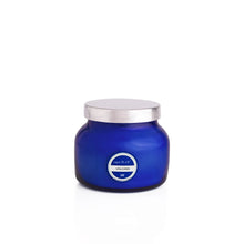 Load image into Gallery viewer, Capri Blue Volcano Signature Petit Jar 8oz
