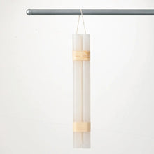 Load image into Gallery viewer, Vance Kitira Hanging Taper Candles
