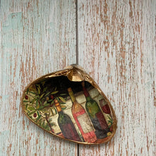 Load image into Gallery viewer, Love Ladies Beach Shells~ in many designs
