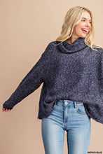 Load image into Gallery viewer, Easy Boyfriend super lightweight sweater~ also in red
