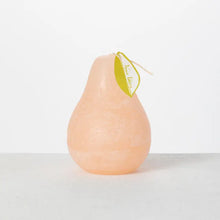Load image into Gallery viewer, Iconic Vance Kitira Pear Candles~ Lot&#39;s of colors!!
