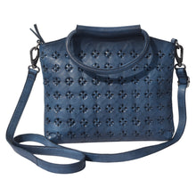 Load image into Gallery viewer, Starlight Tote/Crossbody
