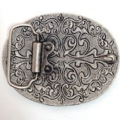 Load image into Gallery viewer, Artisan Buckles~ contact us for special orders and designs
