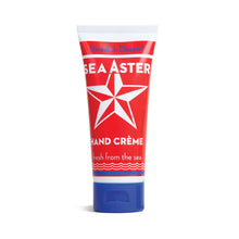Load image into Gallery viewer, Kalastyle Hand Creams
