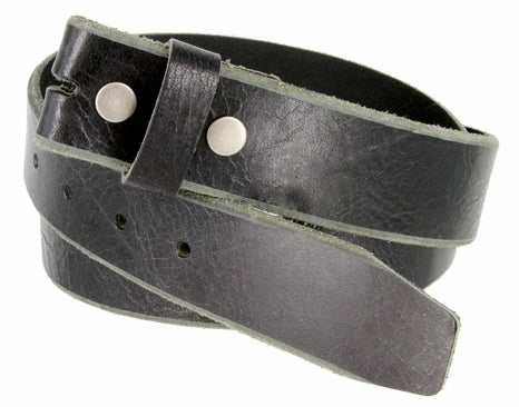 Belts Straps