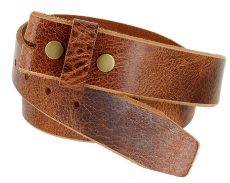 Belts Straps