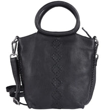 Load image into Gallery viewer, Milano Tote.Crossbody
