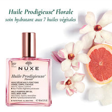 Load image into Gallery viewer, Huile Prodigieuse Multi-Purpose Dry Oil
